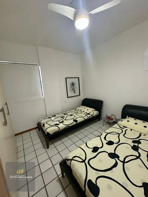 Apartamento com 3 quartos à venda, 105m2 em Ponta Verde, Maceio - AL - imagem 7 Foto 7 de Apartamento com 3 quartos à venda, 105m2 em Ponta Verde, Maceio - AL