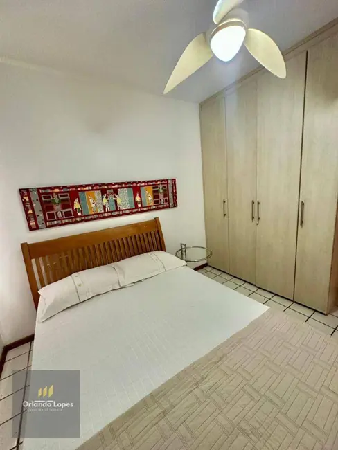 Apartamento com 3 quartos à venda, 105m2 em Ponta Verde, Maceio - AL - imagem 5 Foto 5 de Apartamento com 3 quartos à venda, 105m2 em Ponta Verde, Maceio - AL