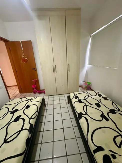 Apartamento com 3 quartos à venda, 105m2 em Ponta Verde, Maceio - AL - imagem 6 Foto 6 de Apartamento com 3 quartos à venda, 105m2 em Ponta Verde, Maceio - AL
