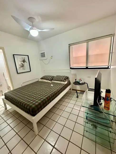 Apartamento com 3 quartos à venda, 105m2 em Ponta Verde, Maceio - AL - imagem 9 Foto 9 de Apartamento com 3 quartos à venda, 105m2 em Ponta Verde, Maceio - AL