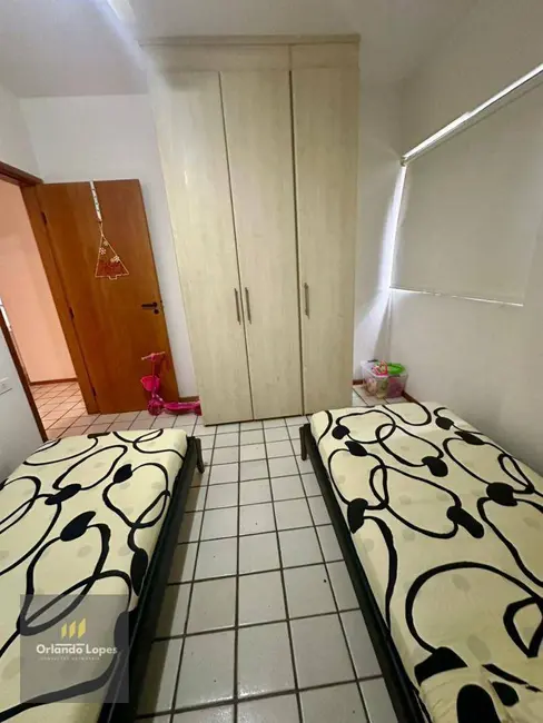 Apartamento com 3 quartos à venda, 105m2 em Ponta Verde, Maceio - AL - imagem 6 Foto 6 de Apartamento com 3 quartos à venda, 105m2 em Ponta Verde, Maceio - AL