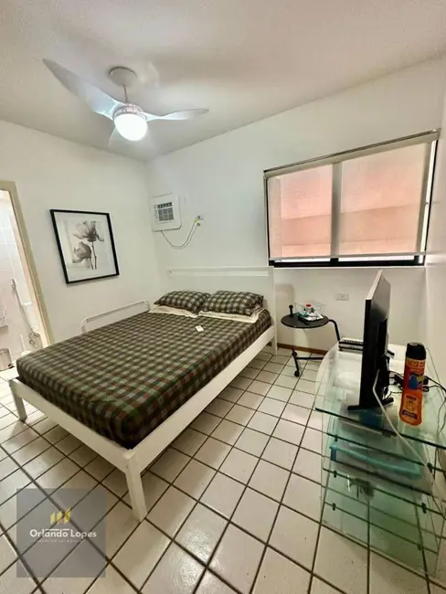 Apartamento com 3 quartos à venda, 105m2 em Ponta Verde, Maceio - AL - imagem 9 Foto 9 de Apartamento com 3 quartos à venda, 105m2 em Ponta Verde, Maceio - AL