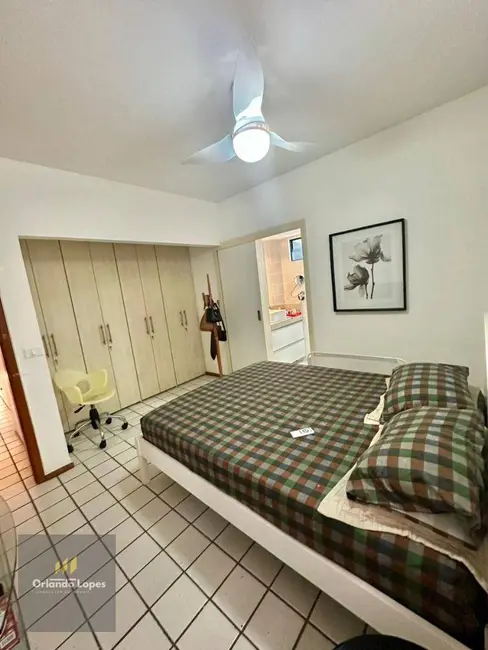 Apartamento com 3 quartos à venda, 105m2 em Ponta Verde, Maceio - AL - imagem 8 Foto 8 de Apartamento com 3 quartos à venda, 105m2 em Ponta Verde, Maceio - AL