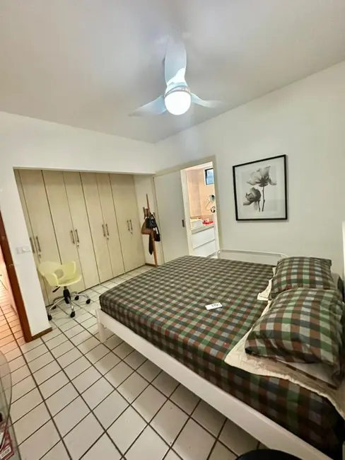 Apartamento com 3 quartos à venda, 105m2 em Ponta Verde, Maceio - AL - imagem 8 Foto 8 de Apartamento com 3 quartos à venda, 105m2 em Ponta Verde, Maceio - AL