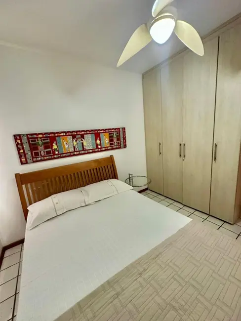 Apartamento com 3 quartos à venda, 105m2 em Ponta Verde, Maceio - AL - imagem 5 Foto 5 de Apartamento com 3 quartos à venda, 105m2 em Ponta Verde, Maceio - AL