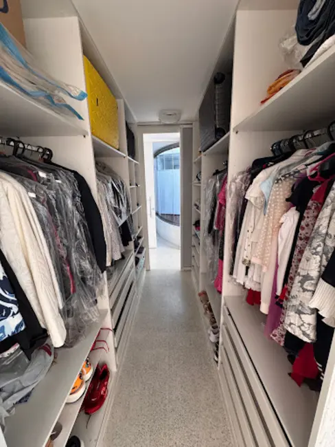 Casa de Condomínio com 4 quartos à venda, 1050m2 em Jacarecica, Maceio - AL - imagem 2 Foto 2 de Casa de Condomínio com 4 quartos à venda, 1050m2 em Jacarecica, Maceio - AL