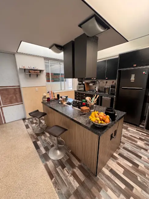 Casa de Condomínio com 4 quartos à venda, 1050m2 em Jacarecica, Maceio - AL - imagem 3 Foto 3 de Casa de Condomínio com 4 quartos à venda, 1050m2 em Jacarecica, Maceio - AL