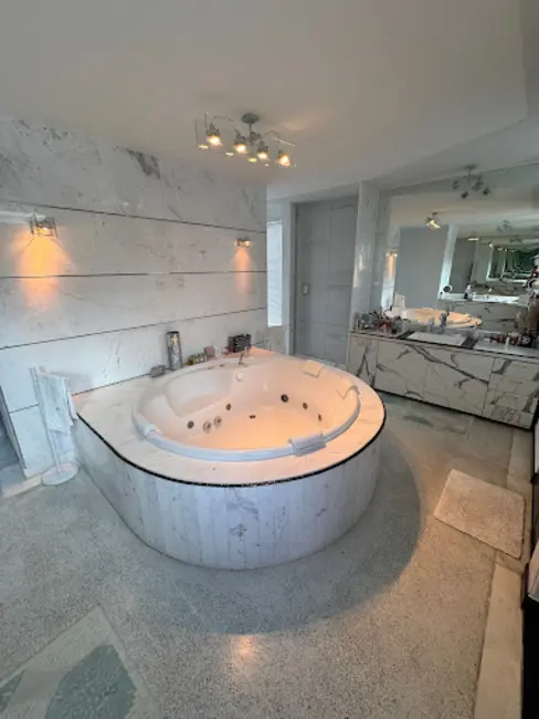 Casa de Condomínio com 4 quartos à venda, 1050m2 em Jacarecica, Maceio - AL - imagem 4 Foto 4 de Casa de Condomínio com 4 quartos à venda, 1050m2 em Jacarecica, Maceio - AL