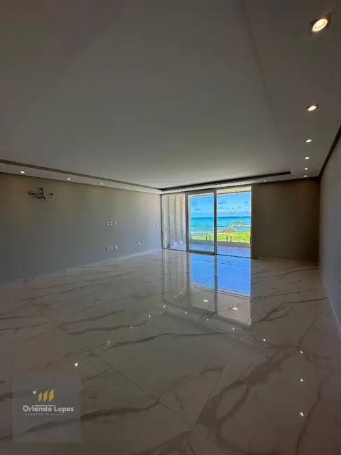 Casa de Condomínio com 5 quartos à venda, 1010m2 em Garça Torta, Maceio - AL - imagem 7 Foto 7 de Casa de Condomínio com 5 quartos à venda, 1010m2 em Garça Torta, Maceio - AL