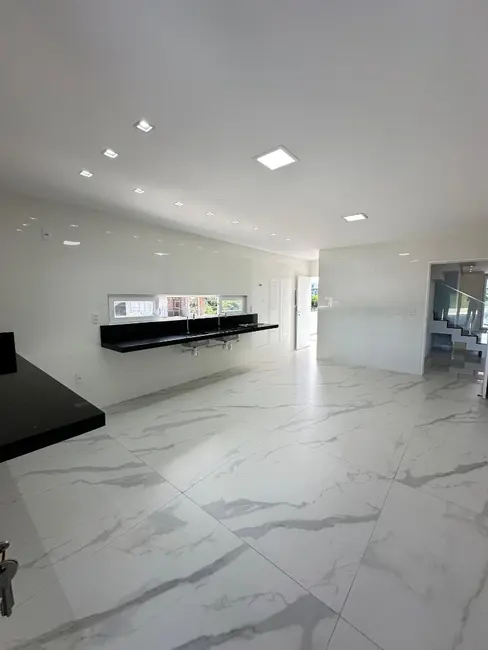 Casa de Condomínio com 5 quartos à venda, 1010m2 em Garça Torta, Maceio - AL - imagem 9 Foto 9 de Casa de Condomínio com 5 quartos à venda, 1010m2 em Garça Torta, Maceio - AL