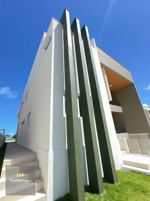 Casa de Condomínio com 5 quartos à venda, 1010m2 em Garça Torta, Maceio - AL - imagem 3 Foto 3 de Casa de Condomínio com 5 quartos à venda, 1010m2 em Garça Torta, Maceio - AL