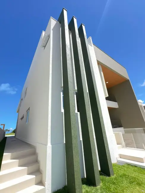 Casa de Condomínio com 5 quartos à venda, 1010m2 em Garça Torta, Maceio - AL - imagem 3 Foto 3 de Casa de Condomínio com 5 quartos à venda, 1010m2 em Garça Torta, Maceio - AL