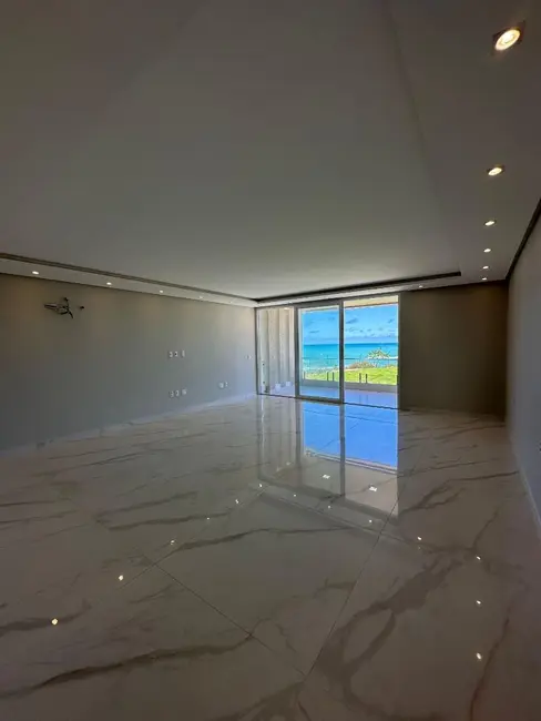 Casa de Condomínio com 5 quartos à venda, 1010m2 em Garça Torta, Maceio - AL - imagem 7 Foto 7 de Casa de Condomínio com 5 quartos à venda, 1010m2 em Garça Torta, Maceio - AL