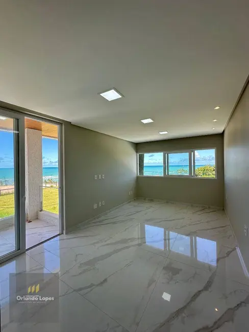 Casa de Condomínio com 5 quartos à venda, 1010m2 em Garça Torta, Maceio - AL - imagem 6 Foto 6 de Casa de Condomínio com 5 quartos à venda, 1010m2 em Garça Torta, Maceio - AL