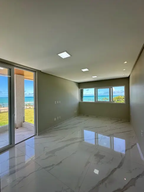 Casa de Condomínio com 5 quartos à venda, 1010m2 em Garça Torta, Maceio - AL - imagem 6 Foto 6 de Casa de Condomínio com 5 quartos à venda, 1010m2 em Garça Torta, Maceio - AL