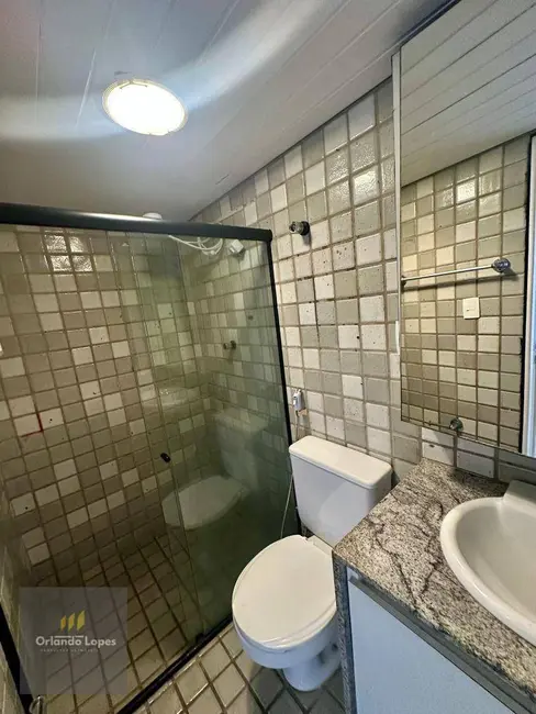 Apartamento com 3 quartos à venda, 167m2 em Ponta Verde, Maceio - AL - imagem 7 Foto 7 de Apartamento com 3 quartos à venda, 167m2 em Ponta Verde, Maceio - AL