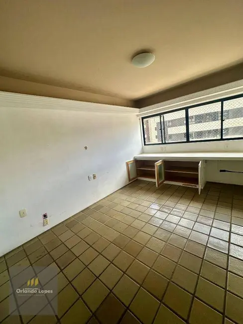 Apartamento com 3 quartos à venda, 167m2 em Ponta Verde, Maceio - AL - imagem 9 Foto 9 de Apartamento com 3 quartos à venda, 167m2 em Ponta Verde, Maceio - AL