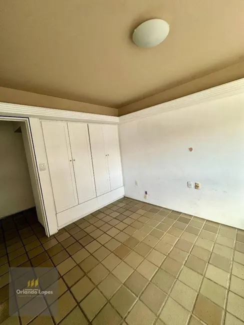 Apartamento com 3 quartos à venda, 167m2 em Ponta Verde, Maceio - AL - imagem 8 Foto 8 de Apartamento com 3 quartos à venda, 167m2 em Ponta Verde, Maceio - AL