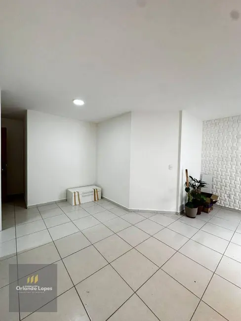 Apartamento com 2 quartos à venda e para alugar, 64m2 em Ponta Verde, Maceio - AL - imagem 4 Foto 4 de Apartamento com 2 quartos à venda e para alugar, 64m2 em Ponta Verde, Maceio - AL