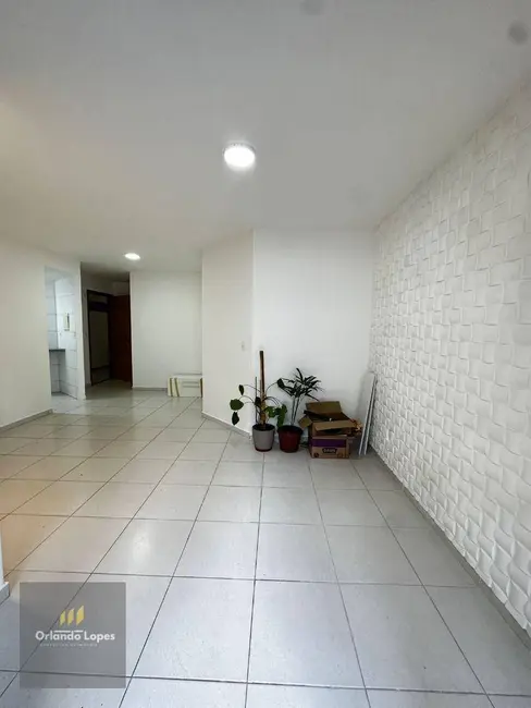 Apartamento com 2 quartos à venda e para alugar, 64m2 em Ponta Verde, Maceio - AL - imagem 7 Foto 7 de Apartamento com 2 quartos à venda e para alugar, 64m2 em Ponta Verde, Maceio - AL