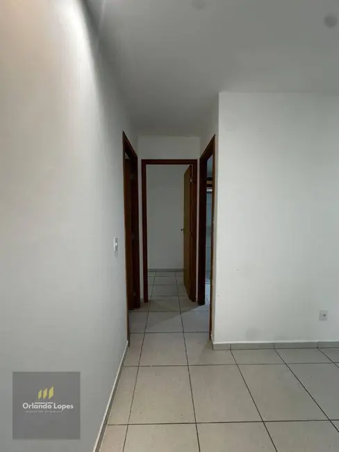 Apartamento com 2 quartos à venda e para alugar, 64m2 em Ponta Verde, Maceio - AL - imagem 6 Foto 6 de Apartamento com 2 quartos à venda e para alugar, 64m2 em Ponta Verde, Maceio - AL