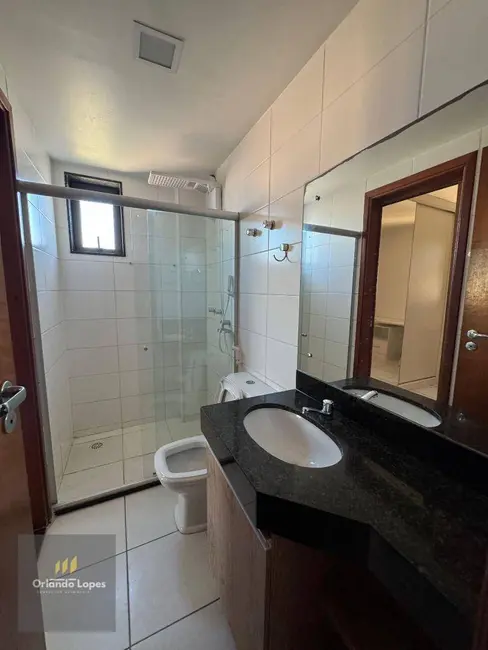 Apartamento com 3 quartos à venda, 120m2 em Jatiúca, Maceio - AL - imagem 5 Foto 5 de Apartamento com 3 quartos à venda, 120m2 em Jatiúca, Maceio - AL