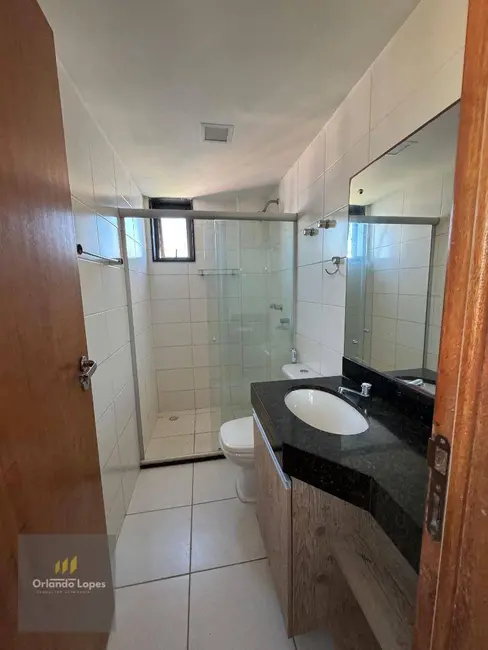 Apartamento com 3 quartos à venda, 120m2 em Jatiúca, Maceio - AL - imagem 8 Foto 8 de Apartamento com 3 quartos à venda, 120m2 em Jatiúca, Maceio - AL
