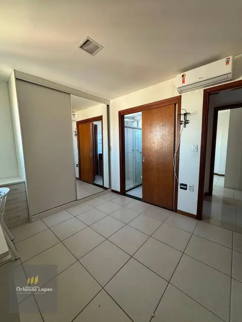 Apartamento com 3 quartos à venda, 120m2 em Jatiúca, Maceio - AL - imagem 7 Foto 7 de Apartamento com 3 quartos à venda, 120m2 em Jatiúca, Maceio - AL