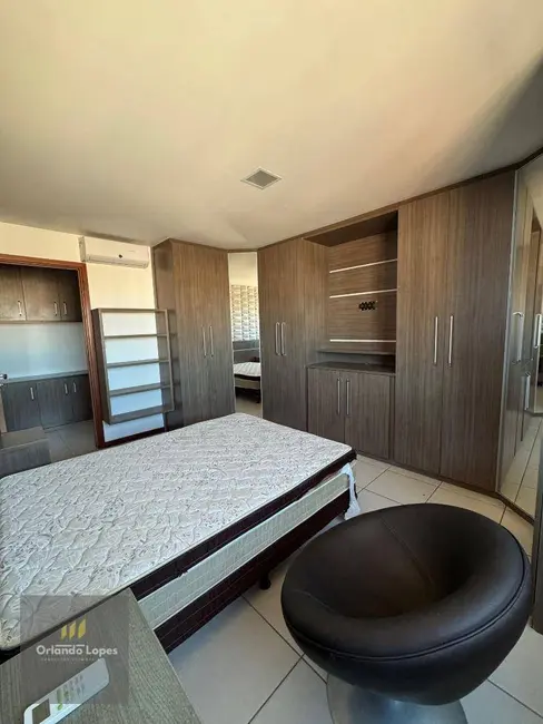 Apartamento com 3 quartos à venda, 120m2 em Jatiúca, Maceio - AL - imagem 6 Foto 6 de Apartamento com 3 quartos à venda, 120m2 em Jatiúca, Maceio - AL