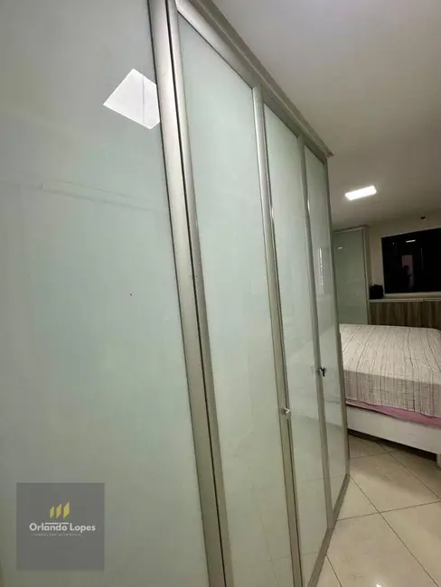 Apartamento com 3 quartos à venda, 105m2 em Ponta Verde, Maceio - AL - imagem 8 Foto 8 de Apartamento com 3 quartos à venda, 105m2 em Ponta Verde, Maceio - AL