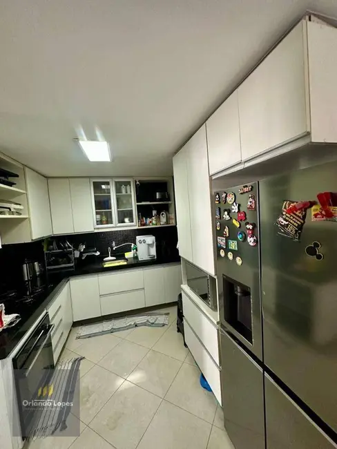 Apartamento com 3 quartos à venda, 105m2 em Ponta Verde, Maceio - AL - imagem 4 Foto 4 de Apartamento com 3 quartos à venda, 105m2 em Ponta Verde, Maceio - AL