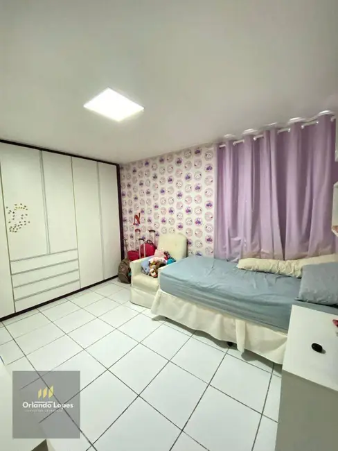 Apartamento com 3 quartos à venda, 122m2 em Ponta Verde, Maceio - AL - imagem 4 Foto 4 de Apartamento com 3 quartos à venda, 122m2 em Ponta Verde, Maceio - AL