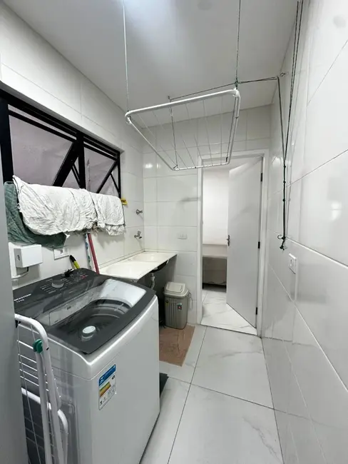 Apartamento com 3 quartos à venda, 103m2 em Ponta Verde, Maceio - AL - imagem 5 Foto 5 de Apartamento com 3 quartos à venda, 103m2 em Ponta Verde, Maceio - AL