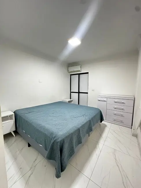 Apartamento com 3 quartos à venda, 103m2 em Ponta Verde, Maceio - AL - imagem 9 Foto 9 de Apartamento com 3 quartos à venda, 103m2 em Ponta Verde, Maceio - AL