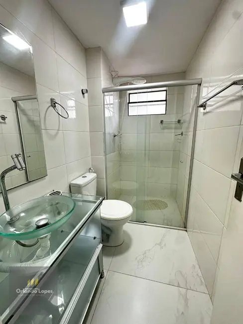 Apartamento com 3 quartos à venda, 103m2 em Ponta Verde, Maceio - AL - imagem 3 Foto 3 de Apartamento com 3 quartos à venda, 103m2 em Ponta Verde, Maceio - AL