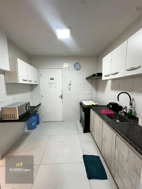 Apartamento com 3 quartos à venda, 103m2 em Ponta Verde, Maceio - AL - imagem 6 Foto 6 de Apartamento com 3 quartos à venda, 103m2 em Ponta Verde, Maceio - AL