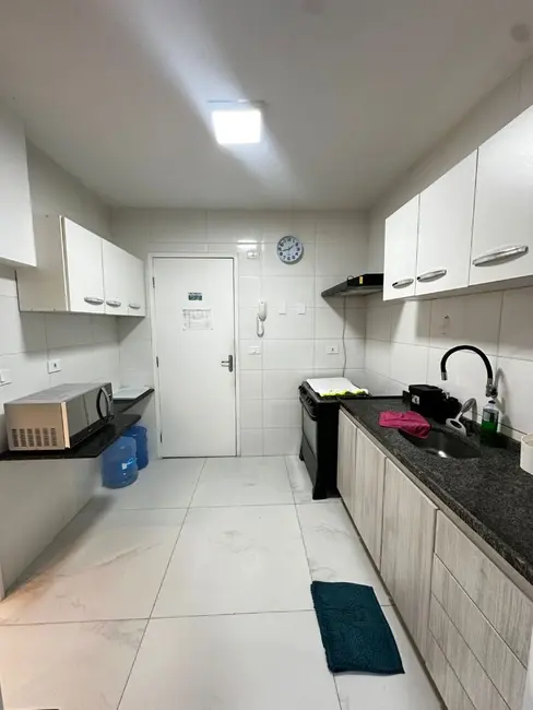 Apartamento com 3 quartos à venda, 103m2 em Ponta Verde, Maceio - AL - imagem 6 Foto 6 de Apartamento com 3 quartos à venda, 103m2 em Ponta Verde, Maceio - AL