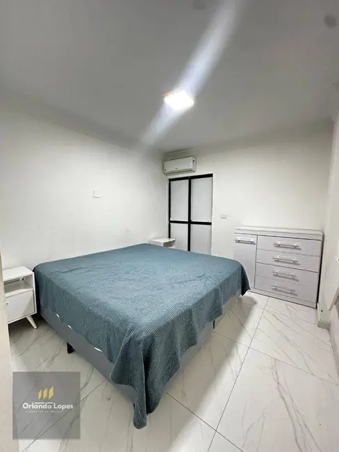 Apartamento com 3 quartos à venda, 103m2 em Ponta Verde, Maceio - AL - imagem 9 Foto 9 de Apartamento com 3 quartos à venda, 103m2 em Ponta Verde, Maceio - AL