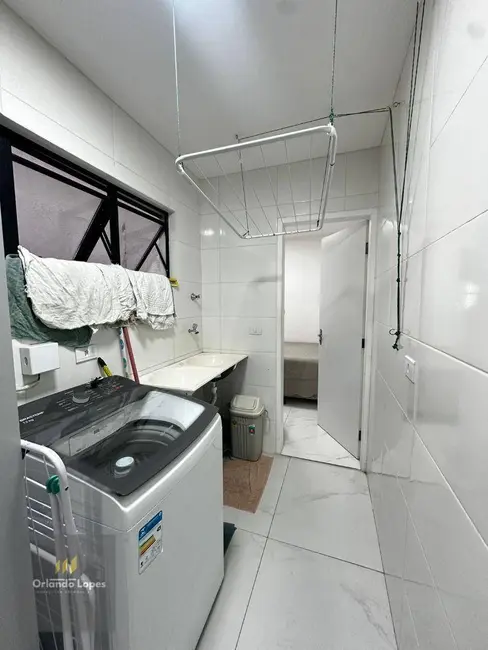 Apartamento com 3 quartos à venda, 103m2 em Ponta Verde, Maceio - AL - imagem 5 Foto 5 de Apartamento com 3 quartos à venda, 103m2 em Ponta Verde, Maceio - AL