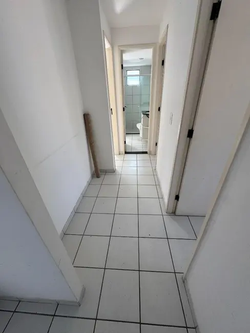Apartamento com 3 quartos à venda, 88m2 em Ponta Verde, Maceio - AL - imagem 9 Foto 9 de Apartamento com 3 quartos à venda, 88m2 em Ponta Verde, Maceio - AL