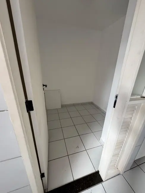 Apartamento com 3 quartos à venda, 88m2 em Ponta Verde, Maceio - AL - imagem 6 Foto 6 de Apartamento com 3 quartos à venda, 88m2 em Ponta Verde, Maceio - AL