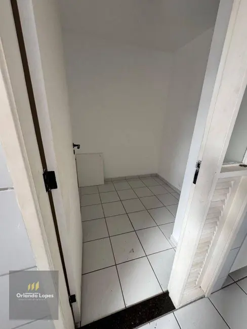 Apartamento com 3 quartos à venda, 88m2 em Ponta Verde, Maceio - AL - imagem 6 Foto 6 de Apartamento com 3 quartos à venda, 88m2 em Ponta Verde, Maceio - AL