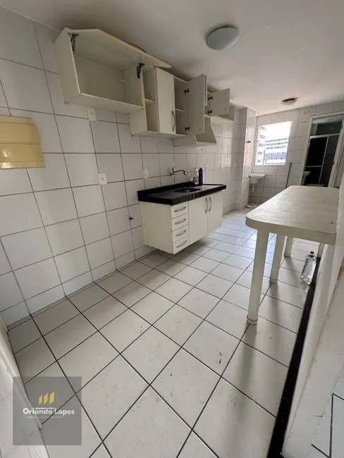 Apartamento com 3 quartos à venda, 88m2 em Ponta Verde, Maceio - AL - imagem 5 Foto 5 de Apartamento com 3 quartos à venda, 88m2 em Ponta Verde, Maceio - AL