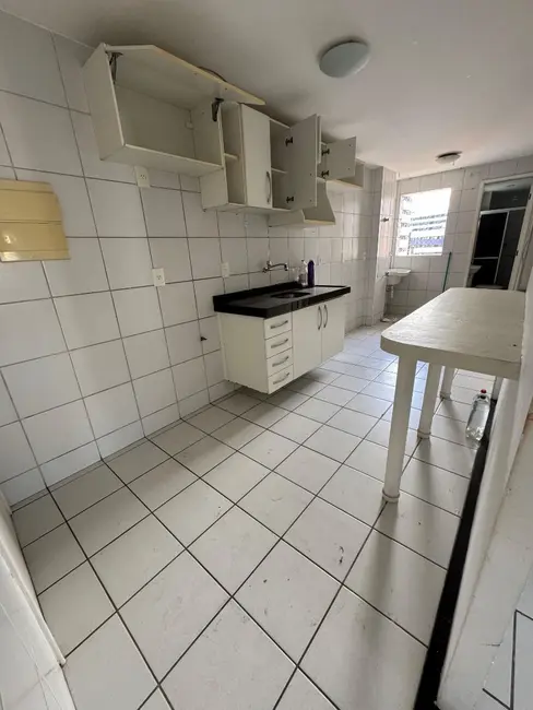 Apartamento com 3 quartos à venda, 88m2 em Ponta Verde, Maceio - AL - imagem 5 Foto 5 de Apartamento com 3 quartos à venda, 88m2 em Ponta Verde, Maceio - AL