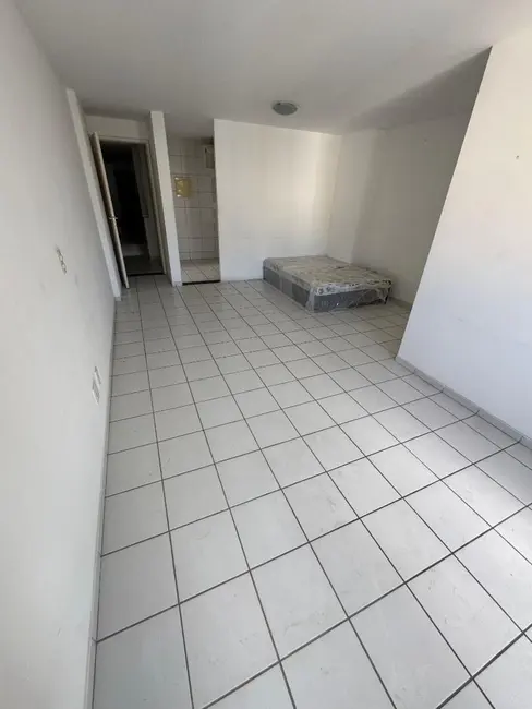 Apartamento com 3 quartos à venda, 88m2 em Ponta Verde, Maceio - AL - imagem 7 Foto 7 de Apartamento com 3 quartos à venda, 88m2 em Ponta Verde, Maceio - AL
