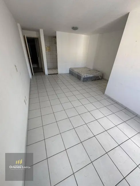 Apartamento com 3 quartos à venda, 88m2 em Ponta Verde, Maceio - AL - imagem 7 Foto 7 de Apartamento com 3 quartos à venda, 88m2 em Ponta Verde, Maceio - AL