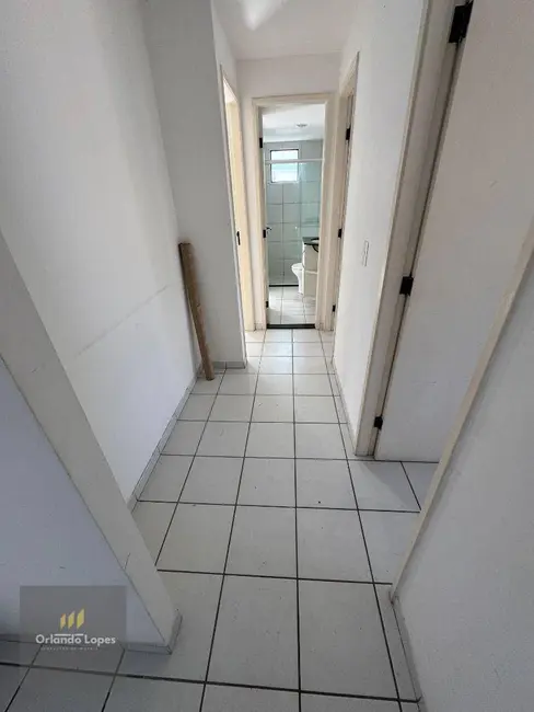 Apartamento com 3 quartos à venda, 88m2 em Ponta Verde, Maceio - AL - imagem 9 Foto 9 de Apartamento com 3 quartos à venda, 88m2 em Ponta Verde, Maceio - AL