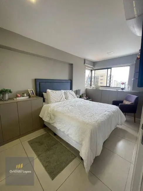 Apartamento com 2 quartos à venda, 62m2 em Jatiúca, Maceio - AL - imagem 7 Foto 7 de Apartamento com 2 quartos à venda, 62m2 em Jatiúca, Maceio - AL