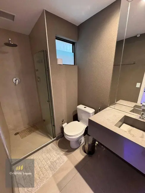 Apartamento com 3 quartos à venda, 135m2 em Jatiúca, Maceio - AL - imagem 2 Foto 2 de Apartamento com 3 quartos à venda, 135m2 em Jatiúca, Maceio - AL