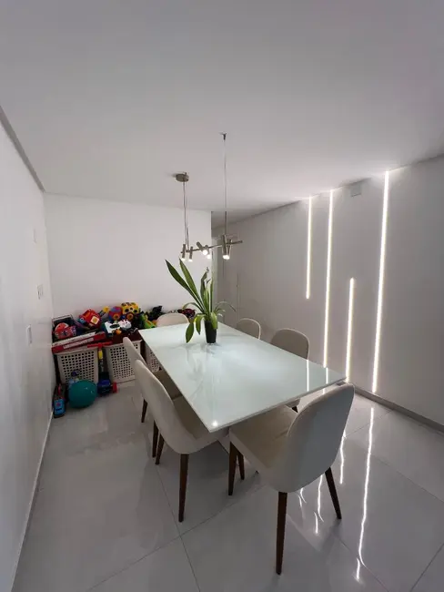 Apartamento com 2 quartos à venda, 96m2 em Ponta Verde, Maceio - AL - imagem 5 Foto 5 de Apartamento com 2 quartos à venda, 96m2 em Ponta Verde, Maceio - AL